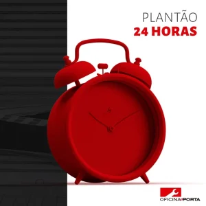 8c9845_06611a189a3a46bf9ba648ba98508cf5~mv2