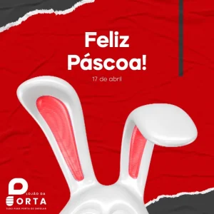 8c9845_1807b17e3175414dad28556a14999c5b~mv2