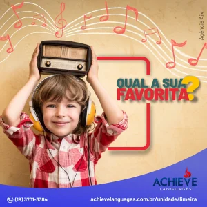 8c9845_33c92d2b1c824af09bcfaae46415e1ac~mv2