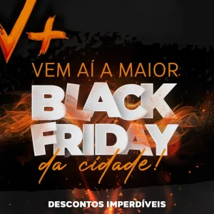 8c9845_6349decf3d2840d39bbf113167c5da5a~mv2