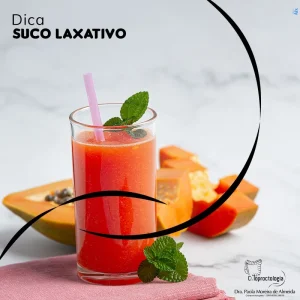 8c9845_798e47fb3db048d784a3326d6f6827bc~mv2