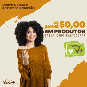 8c9845_9afc0873343040f598171dc6ba4c4b5d~mv2