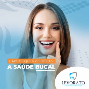 8c9845_a2936b1ae5754d9fa2efa6abe7224f0b~mv2