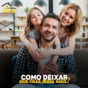 8c9845_a663f04921b9498c8bdd9fea1a9ad9d4~mv2