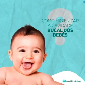 8c9845_a9a4ce1a4c1043e39f67b5d23568edde~mv2