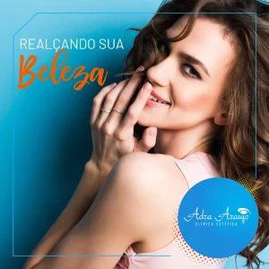 8c9845_b870f366e9dc449b82280b570c73f316~mv2