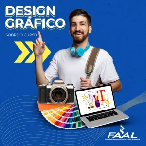 8c9845_cf1edad73188448eb47ab883e1712824~mv2