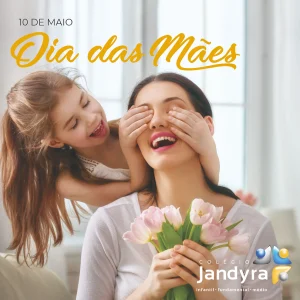 8c9845_f686cf91d8f340809df2497d09a2c5b8~mv2