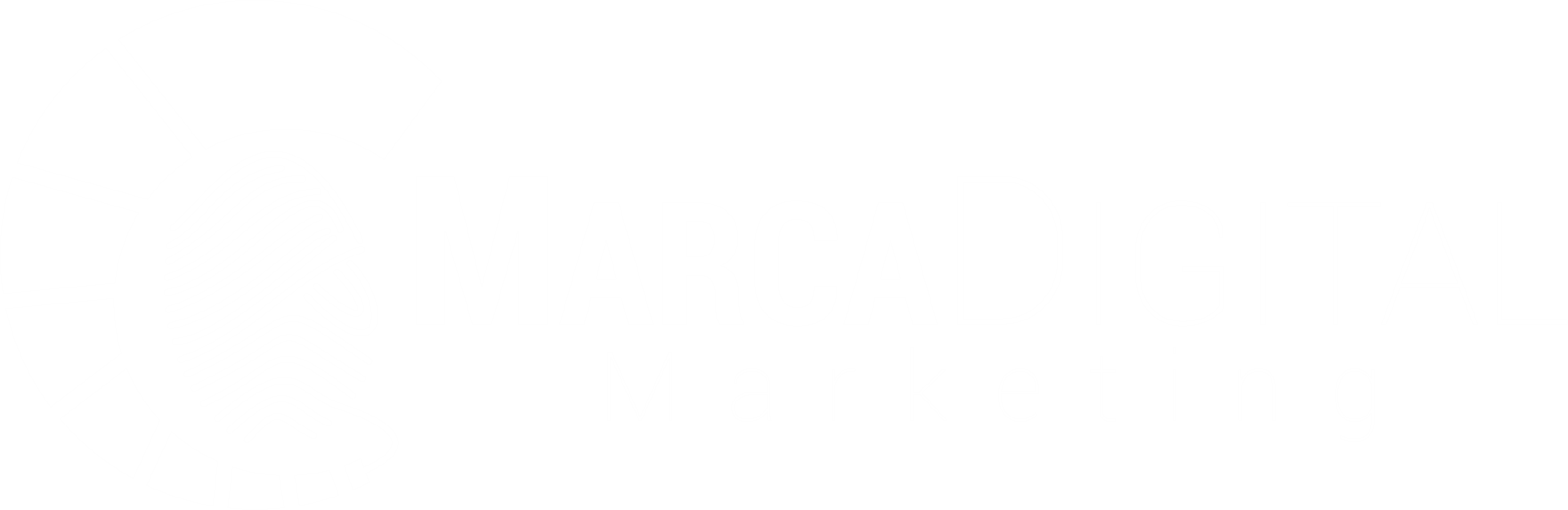 marca-digital-logo-2-1